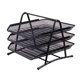 TAVITE SUPRAPOZABILE 3/SET MESH DELI TAVITE SUPRAPOZABILE 3/SET MESH DELI